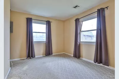 3396 Deshler Drive, Colerain Township, OH 45251 - Photo 11