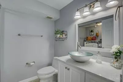 5798 Ashby Court, Miami Township, OH 45150 - Photo 13