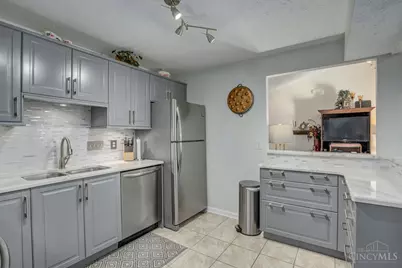 5798 Ashby Court, Miami Township, OH 45150 - Photo 11