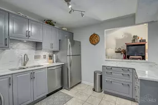 5798 Ashby Ct, Miami Township, OH 45150 - Photo 11