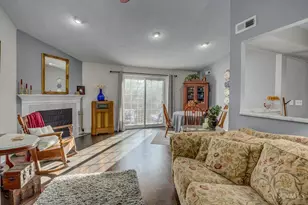 5798 Ashby Ct, Miami Township, OH 45150 - Photo 5