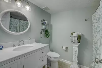 5798 Ashby Court, Miami Township, OH 45150 - Photo 15