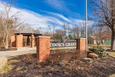 5798 Ashby Court, Miami Township, OH 45150 - Photo 17