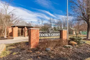 5798 Ashby Ct, Miami Township, OH 45150 - Photo 17