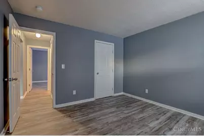 136 North Ridge Drive, Oxford, OH 45056 - Photo 11