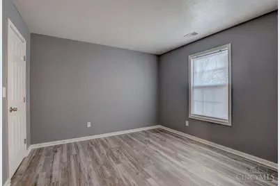 136 North Ridge Drive, Oxford, OH 45056 - Photo 17