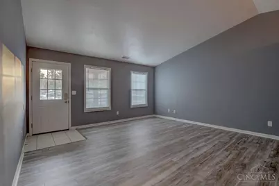 136 North Ridge Drive, Oxford, OH 45056 - Photo 9