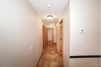 540 E St Rt 350, Washington Township, OH 45177 - Photo 13