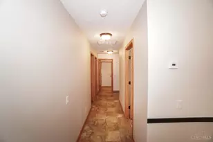 540 E St Rt 350, Washington Township, OH 45177 - Photo 13