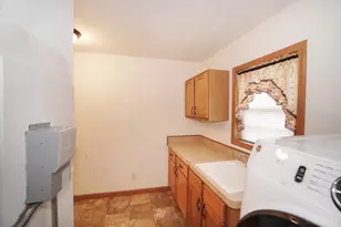 540 E St Rt 350, Washington Township, OH 45177 - Photo 21