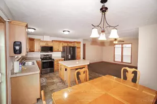 540 E St Rt 350, Washington Township, OH 45177 - Photo 7