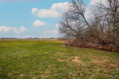 540 E St Rt 350, Washington Township, OH 45177 - Photo 29