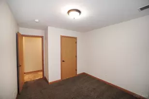 540 E St Rt 350, Washington Township, OH 45177 - Photo 15