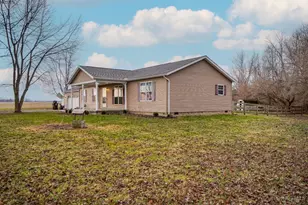 540 E St Rt 350, Washington Township, OH 45177 - Photo 3