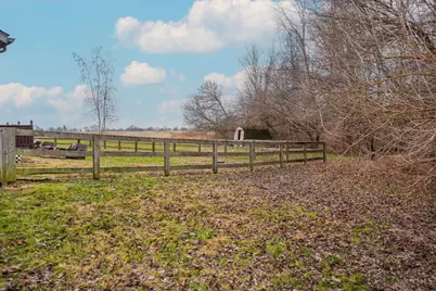 540 E St Rt 350, Washington Township, OH 45177 - Photo 27