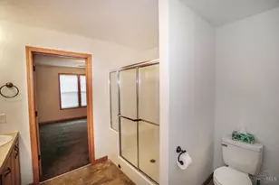 540 E St Rt 350, Washington Township, OH 45177 - Photo 11