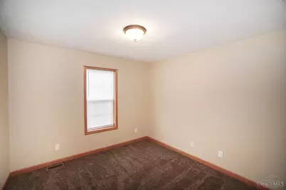540 E St Rt 350, Washington Township, OH 45177 - Photo 17