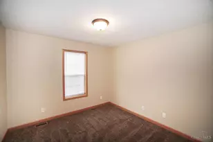 540 E St Rt 350, Washington Township, OH 45177 - Photo 17