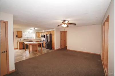 540 E St Rt 350, Washington Township, OH 45177 - Photo 5