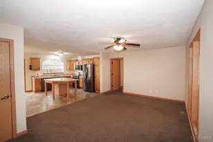 540 E St Rt 350, Washington Township, OH 45177 - Photo 5