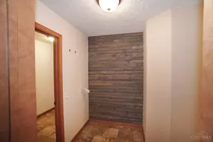 540 E St Rt 350, Washington Township, OH 45177 - Photo 19