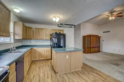 31 Sprucewood Court, Franklin, OH 45005 - Photo 7