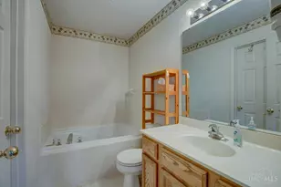 31 Sprucewood Ct, Franklin, OH 45005 - Photo 13