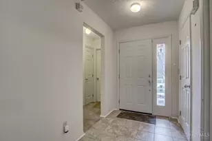 31 Sprucewood Ct, Franklin, OH 45005 - Photo 3