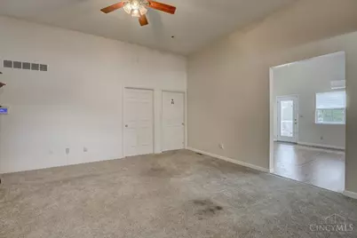 31 Sprucewood Court, Franklin, OH 45005 - Photo 5