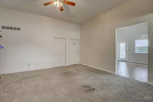 31 Sprucewood Ct, Franklin, OH 45005 - Photo 5