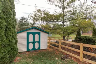 31 Sprucewood Ct, Franklin, OH 45005 - Photo 21