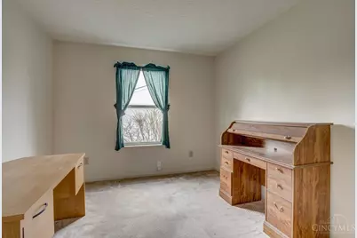 31 Sprucewood Court, Franklin, OH 45005 - Photo 17