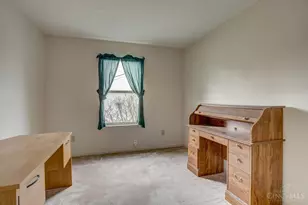 31 Sprucewood Ct, Franklin, OH 45005 - Photo 17