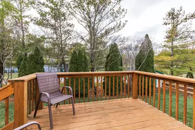 31 Sprucewood Court, Franklin, OH 45005 - Photo 19