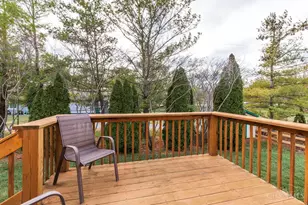 31 Sprucewood Ct, Franklin, OH 45005 - Photo 19