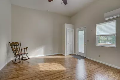 31 Sprucewood Court, Franklin, OH 45005 - Photo 11