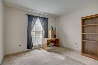 31 Sprucewood Court, Franklin, OH 45005 - Photo 15