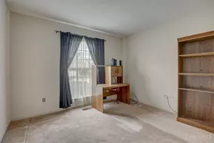 31 Sprucewood Ct, Franklin, OH 45005 - Photo 15