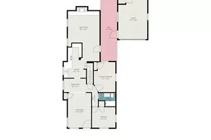 7929 Cherrywood Ct, Cincinnati, OH 45224 - Photo 21