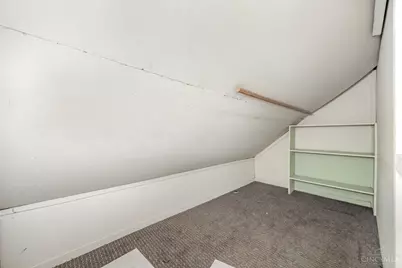 7929 Cherrywood Court, Cincinnati, OH 45224 - Photo 11