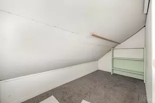 7929 Cherrywood Ct, Cincinnati, OH 45224 - Photo 11