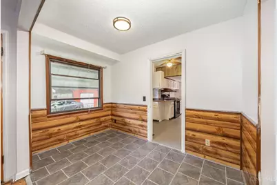 7929 Cherrywood Court, Cincinnati, OH 45224 - Photo 5