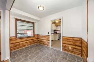 7929 Cherrywood Ct, Cincinnati, OH 45224 - Photo 5