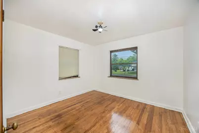 7929 Cherrywood Court, Cincinnati, OH 45224 - Photo 7