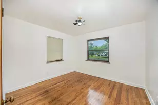 7929 Cherrywood Ct, Cincinnati, OH 45224 - Photo 7