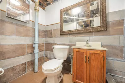 7929 Cherrywood Court, Cincinnati, OH 45224 - Photo 17