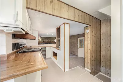 7929 Cherrywood Court, Cincinnati, OH 45224 - Photo 3