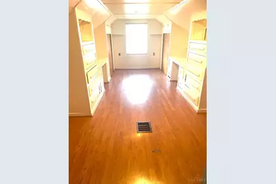 7929 Cherrywood Court, Cincinnati, OH 45224 - Photo 13