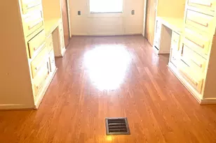 7929 Cherrywood Ct, Cincinnati, OH 45224 - Photo 13