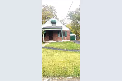 7929 Cherrywood Court, Cincinnati, OH 45224 - Photo 1